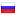 mirror-venus.ru hosted country